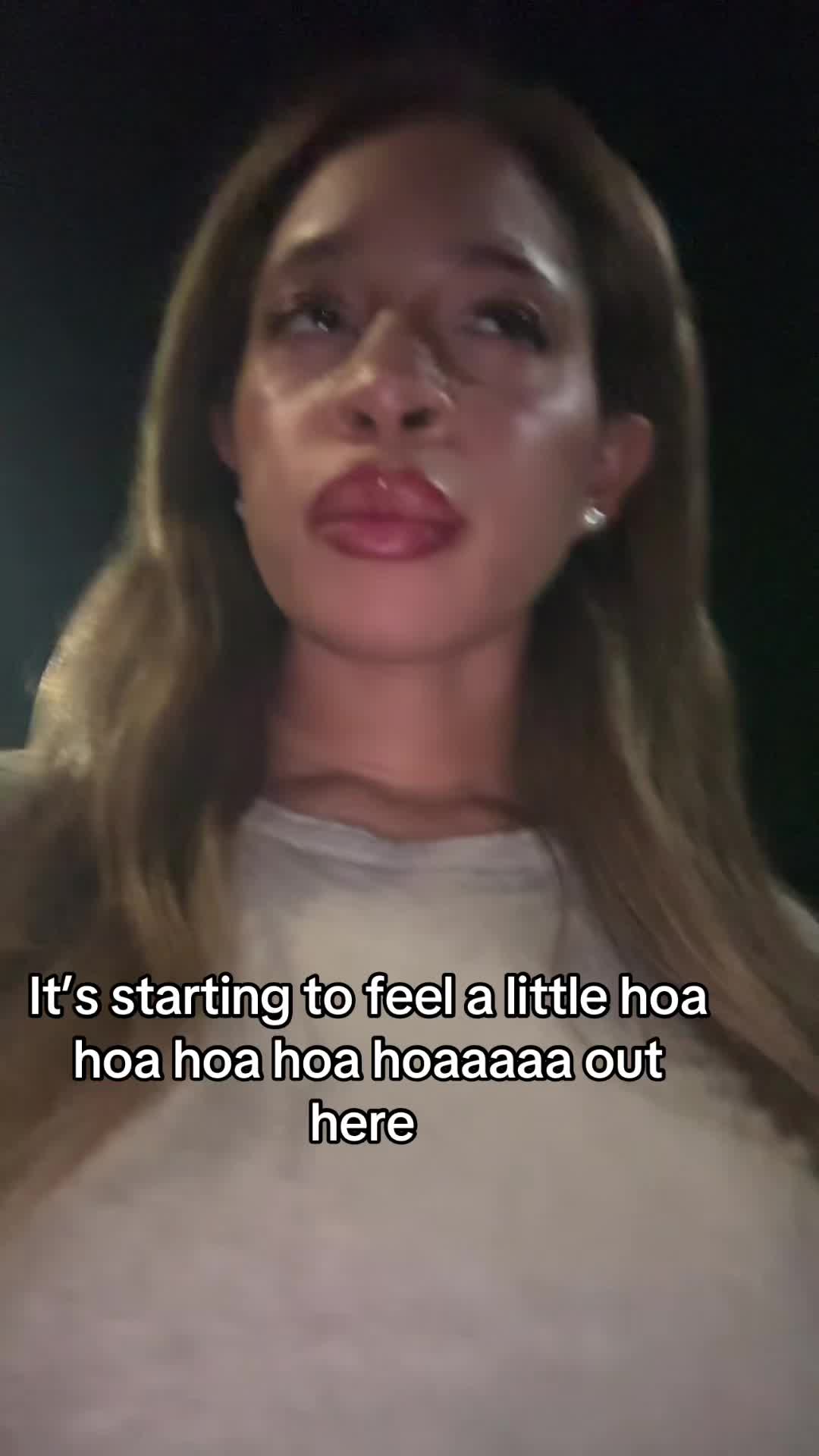 @kyiablair