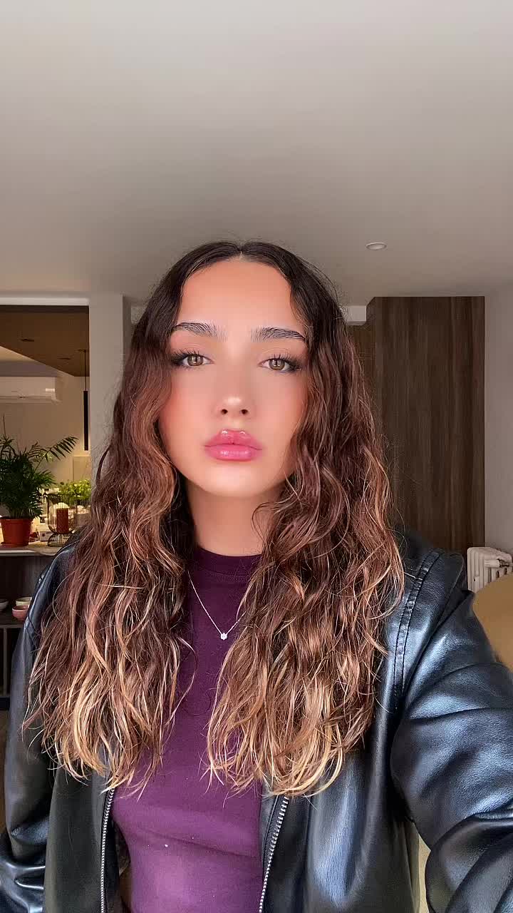 @janinusa