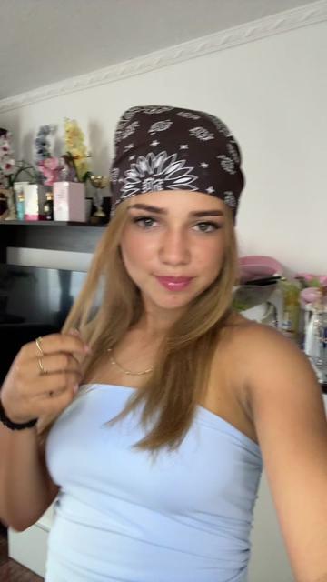 @⚜️A//V⚜️