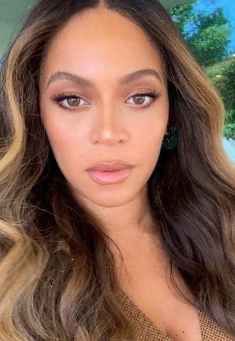 @Sophie 🐝