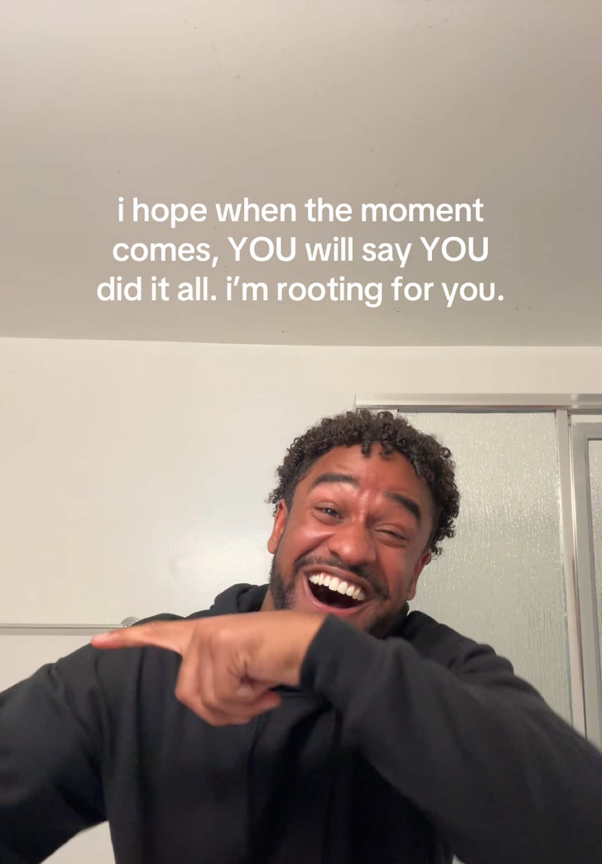@snooch