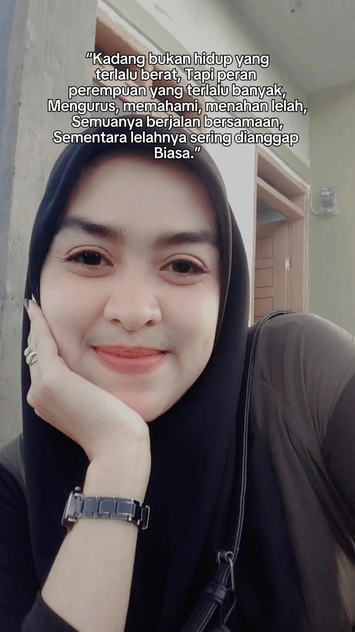 @Mitha Putri Bungsu