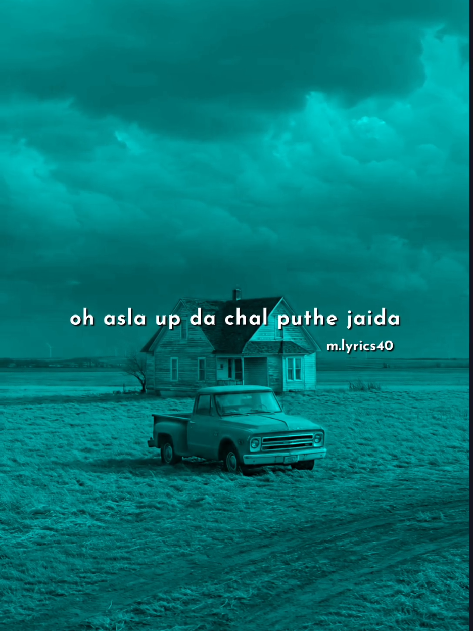 @𝗠 𝗫 𝗟𝗬𝗥𝗜𝗖𝗦 🧸