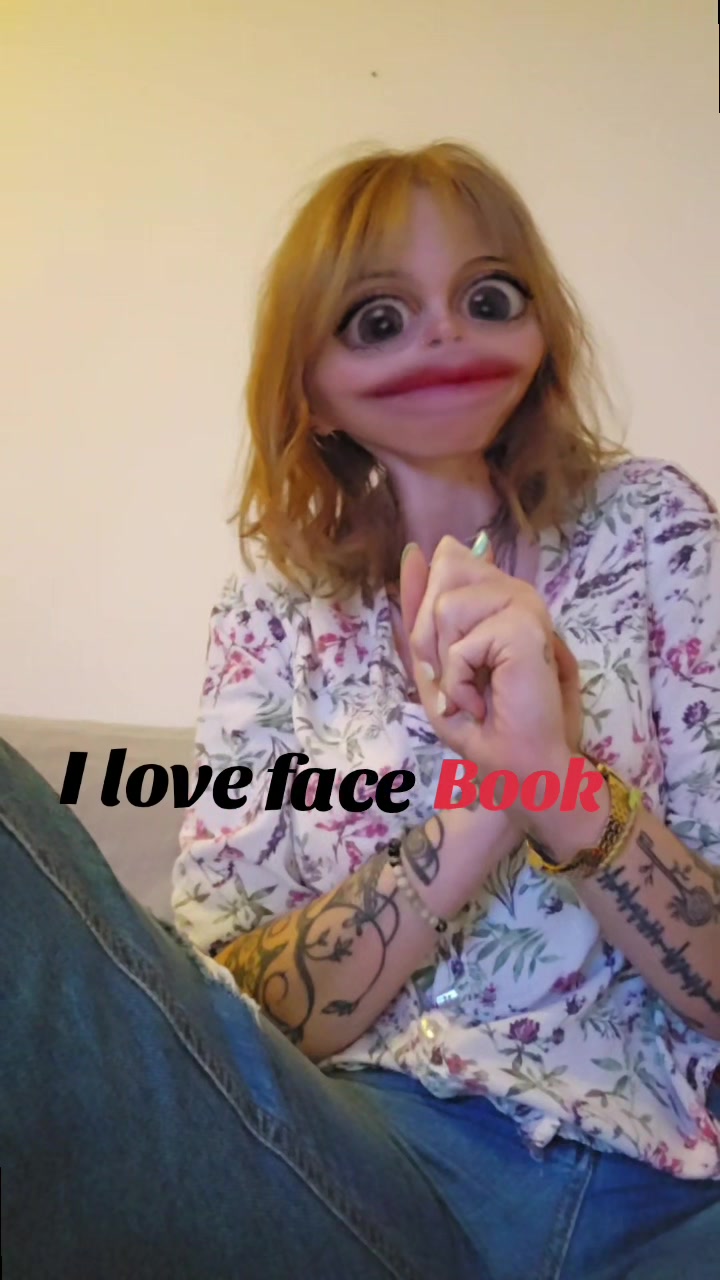 @MikyJEMvalenti