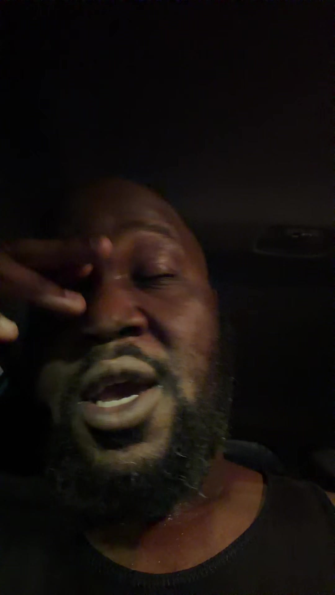 @Mrhardbody ๐ฆ๐ฅ๐๐พโ๏ธ๐น๐ฎ