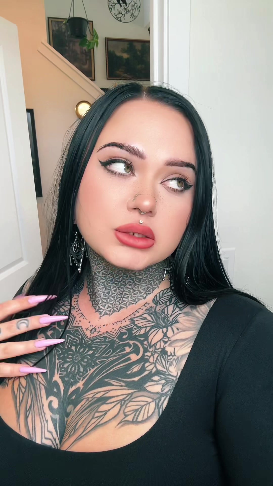 @🦇ℬ𝓇ℴℴ𝓀𝓁𝓎𝓃𝓃🦇