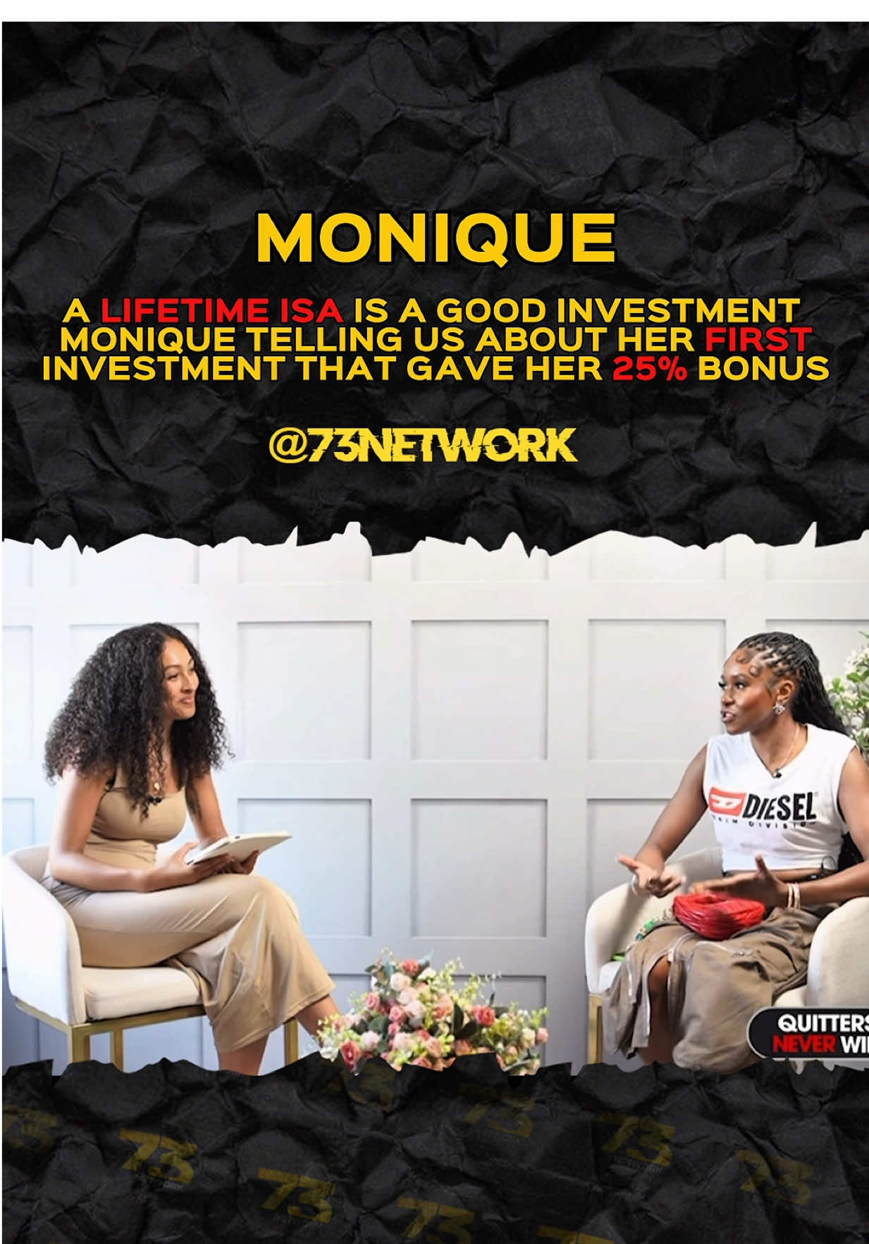 @73network