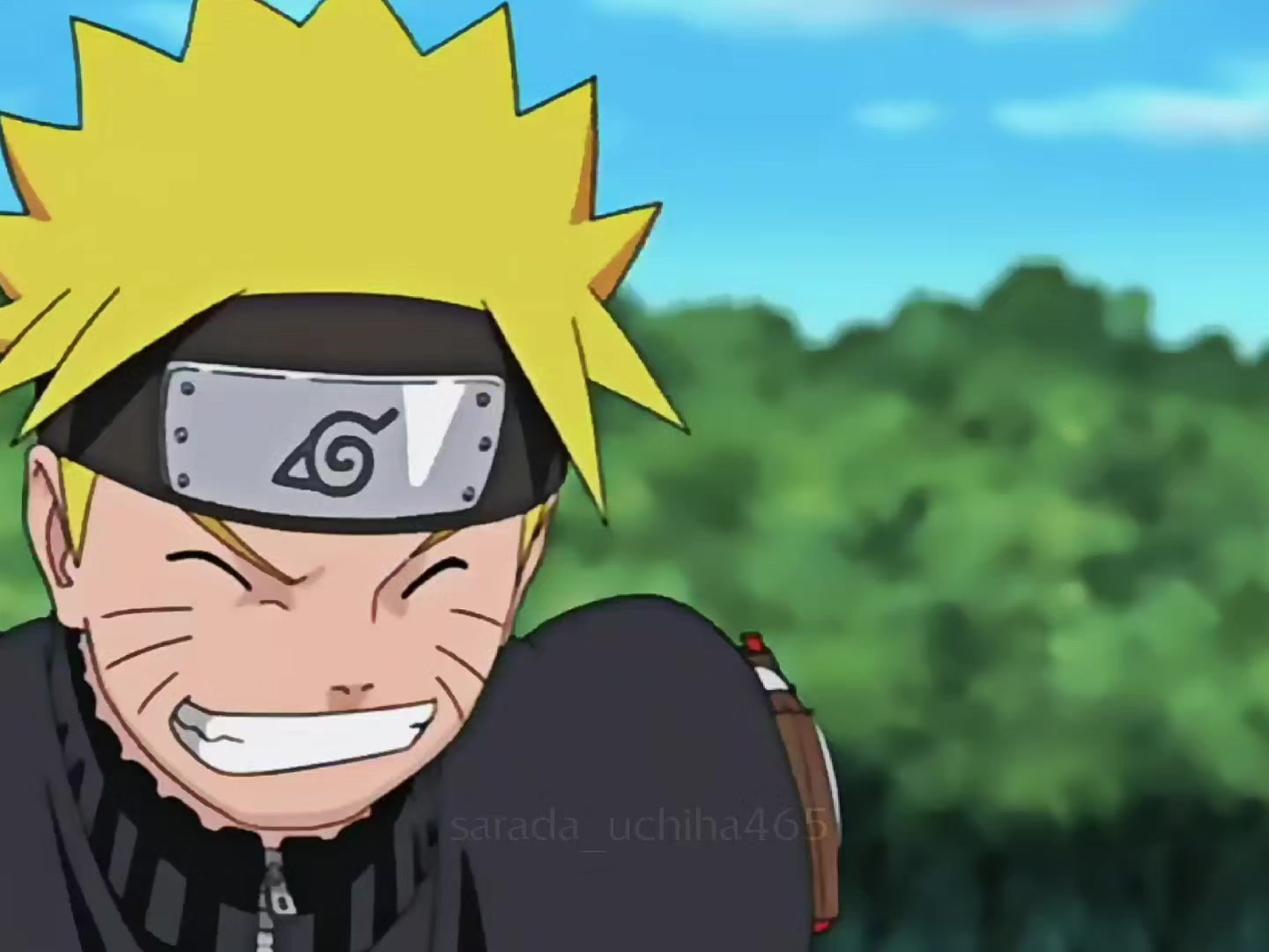 @Sarada Uchiha