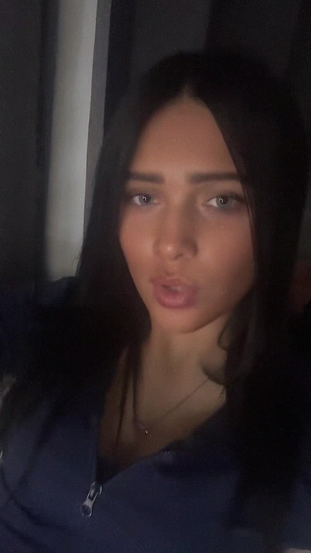 @Katelyn ♥️ | Motion X