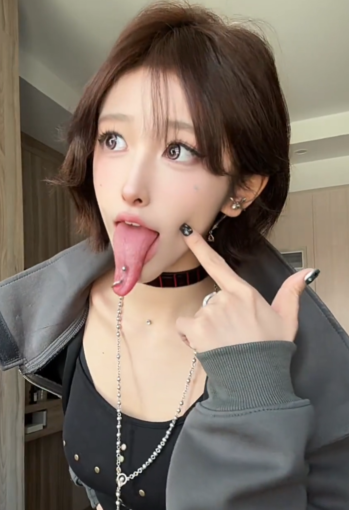 @xianyuluoluo