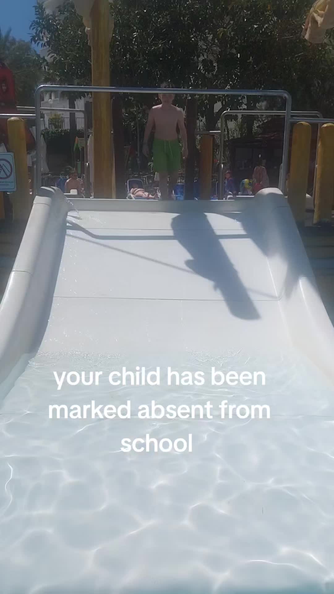 @Sam Cowan