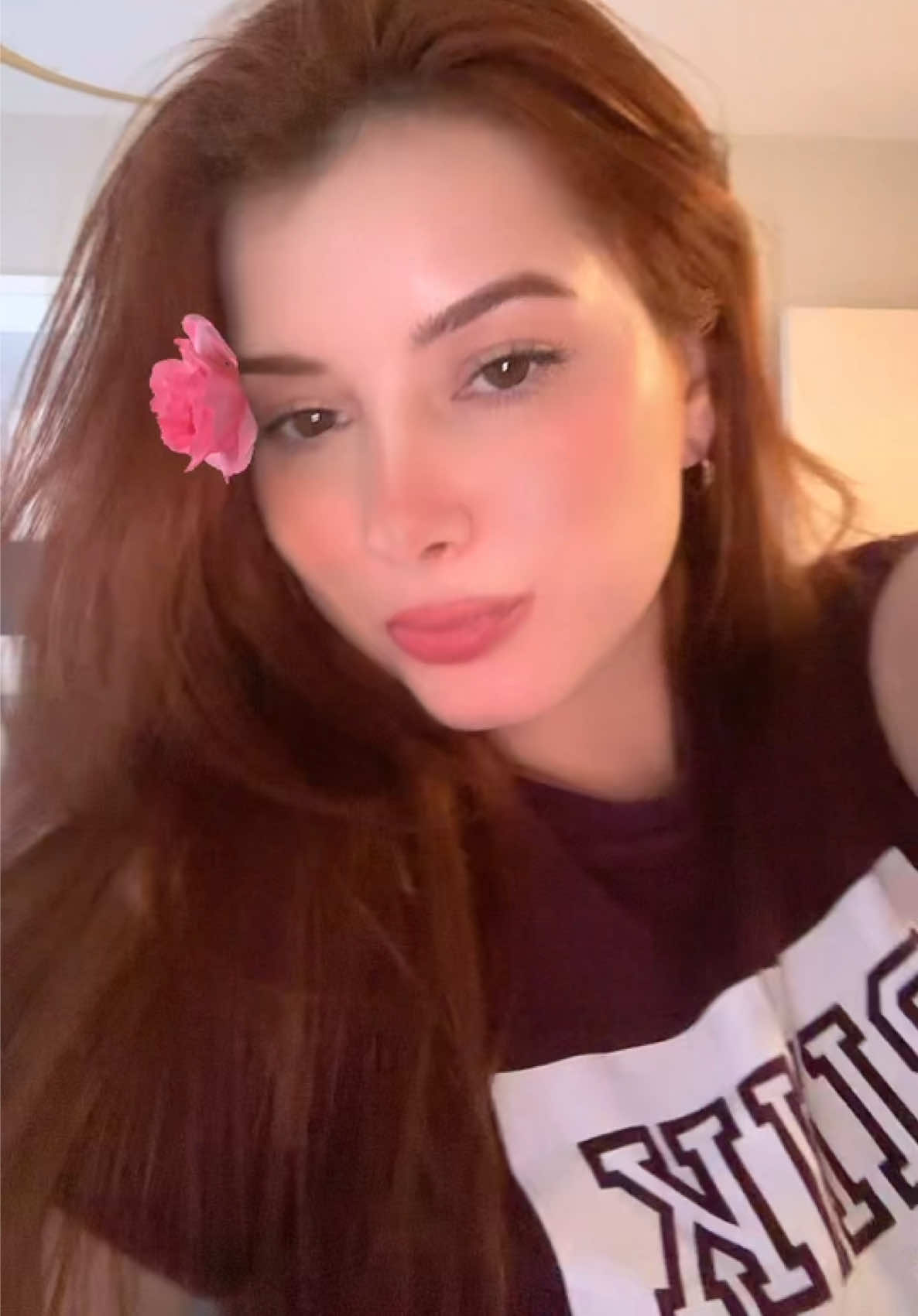 @Felicia Agatha