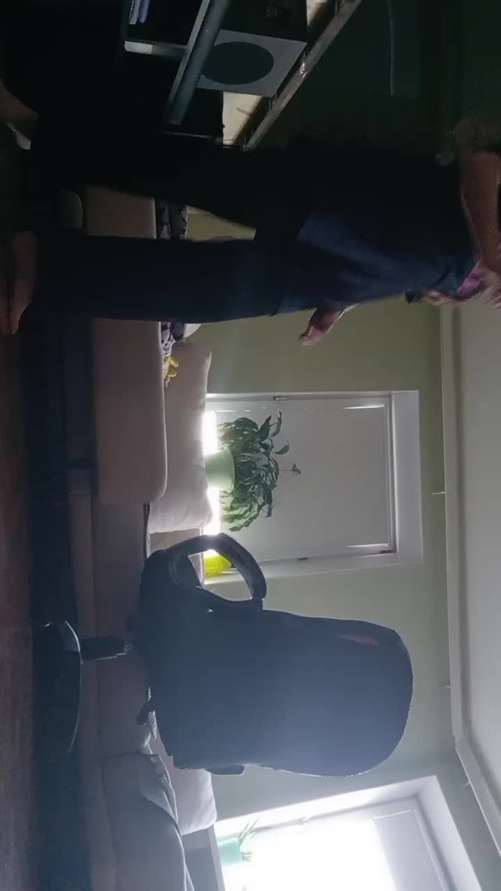 @&deg;&bull;<^-.[мэра].-^>&bull;&deg;