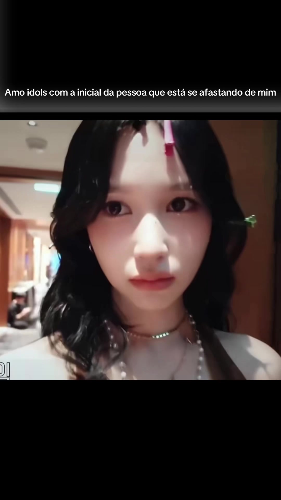 @liliz🥟🐶🐰