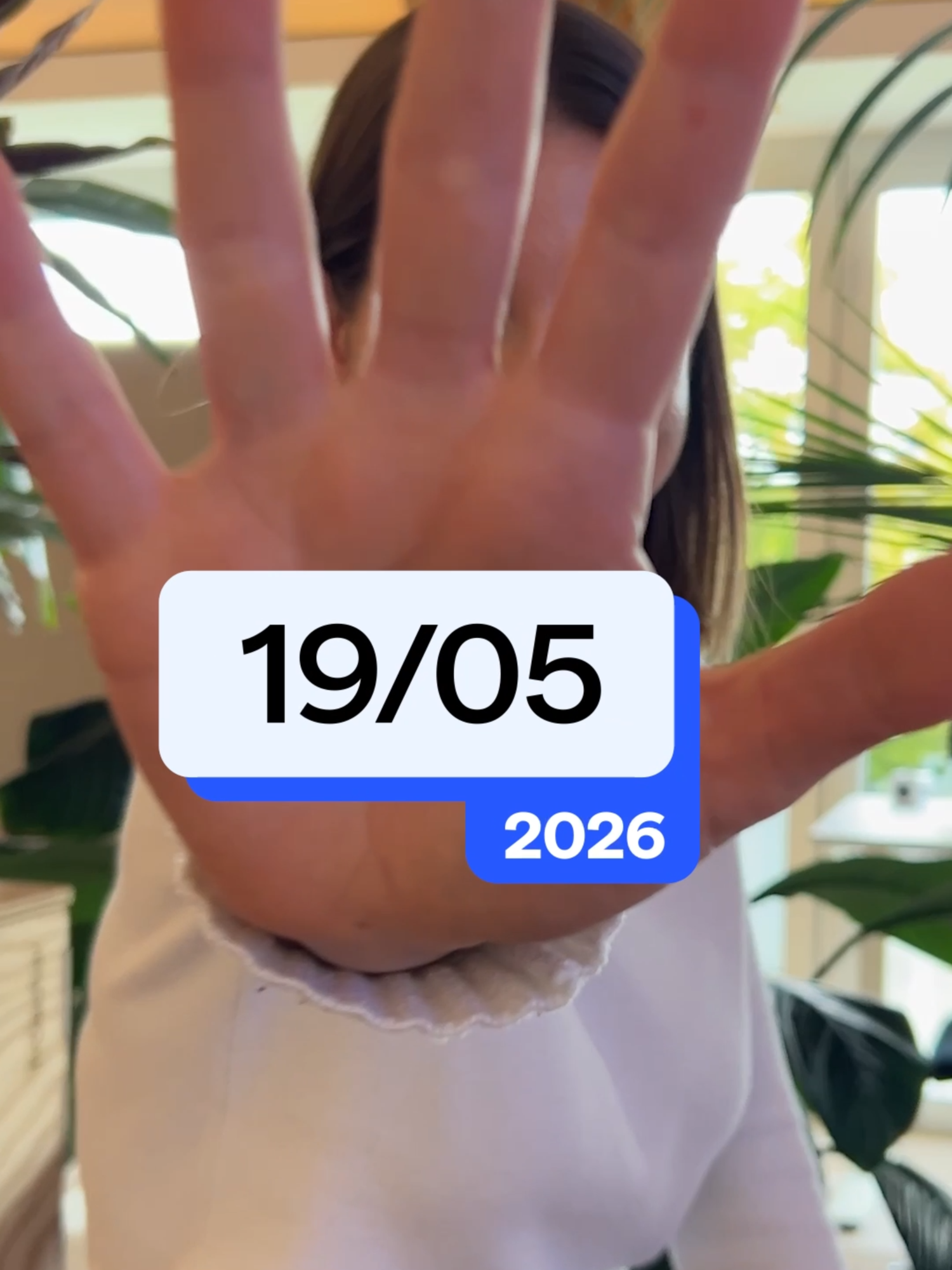 @20 Minuten