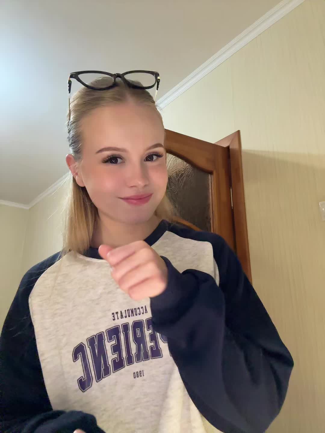 @лизок