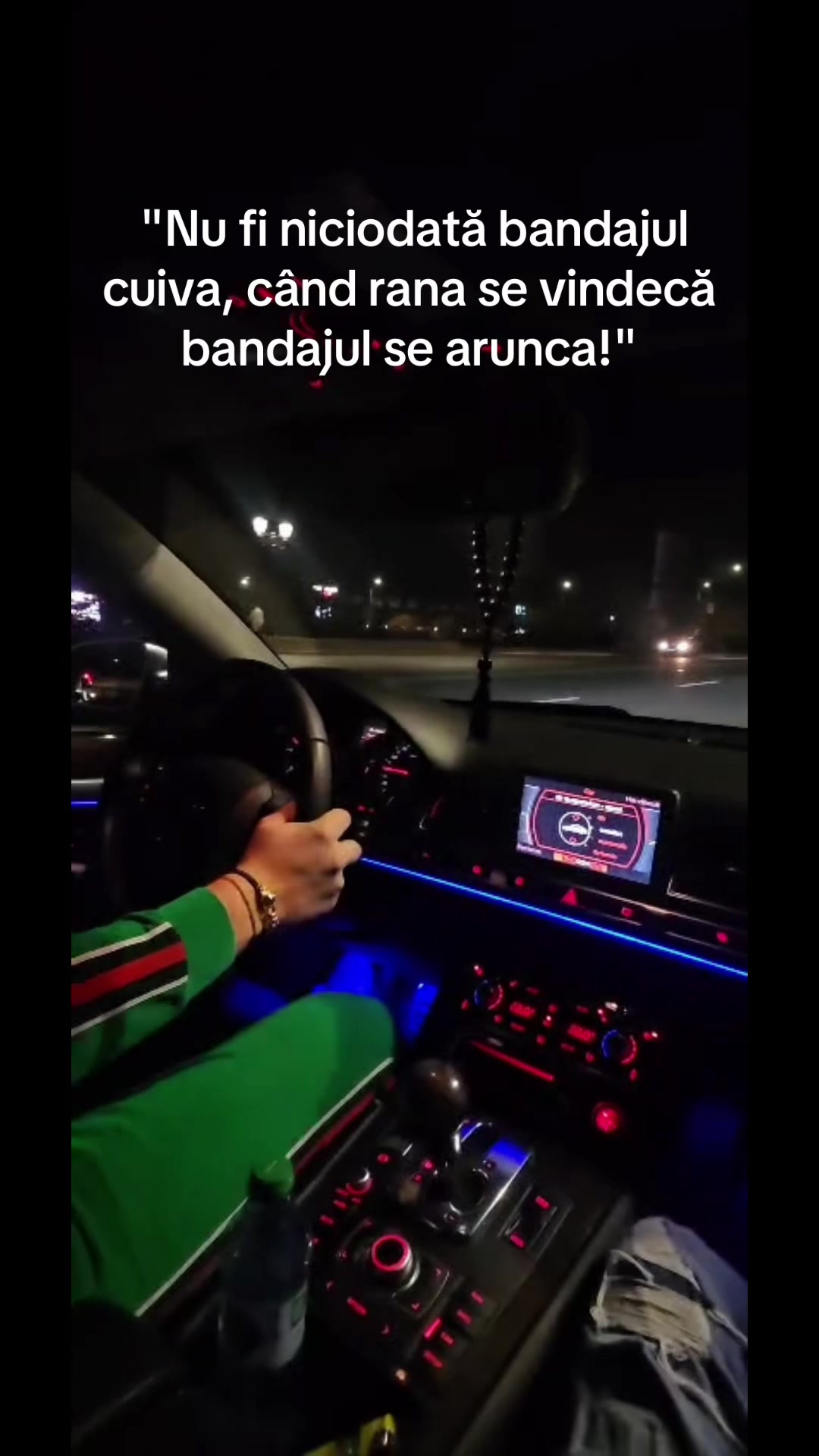@Stefan Rjs
