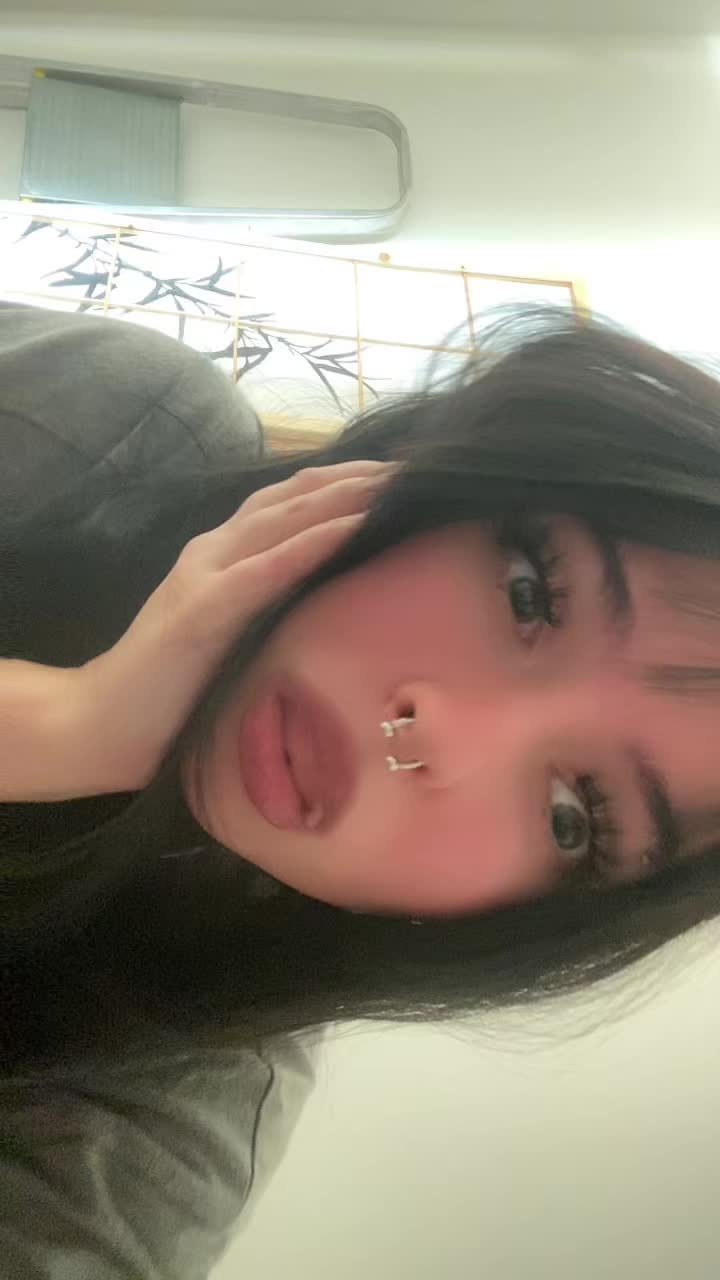 @♡