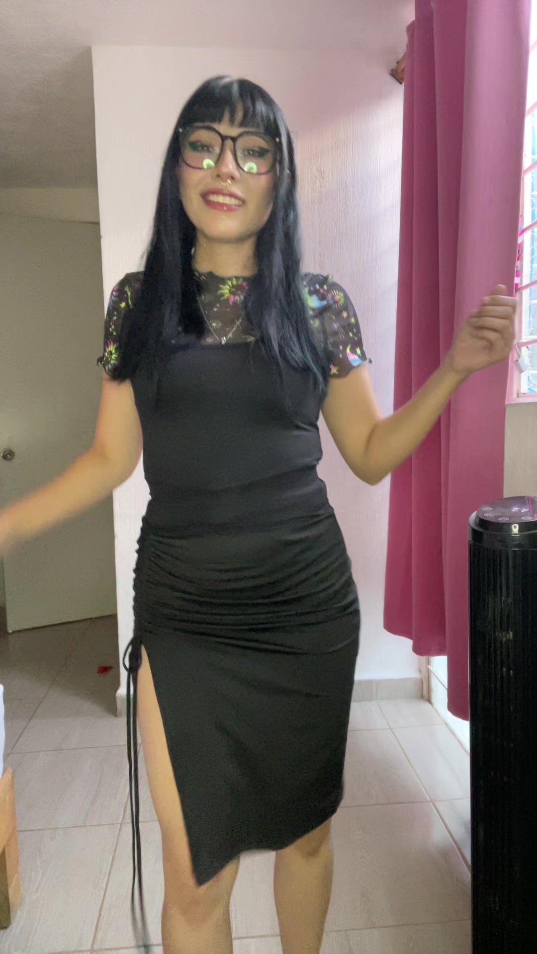 @Ale Gami&ntilde;o