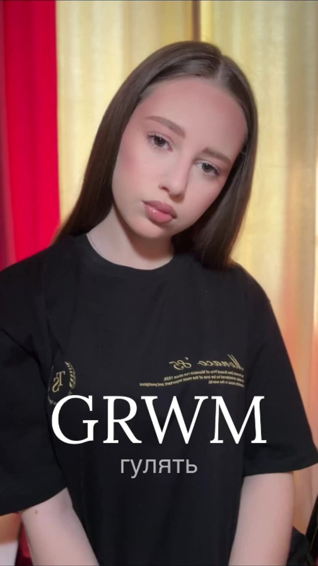 @𝕄𝕒𝕣’