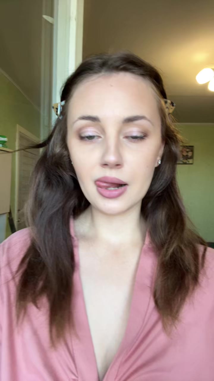 @Olya 🪽