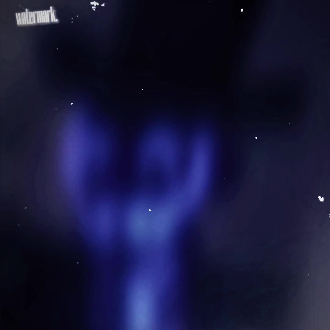 @GACKT GLAZER #1 ♟️🌙