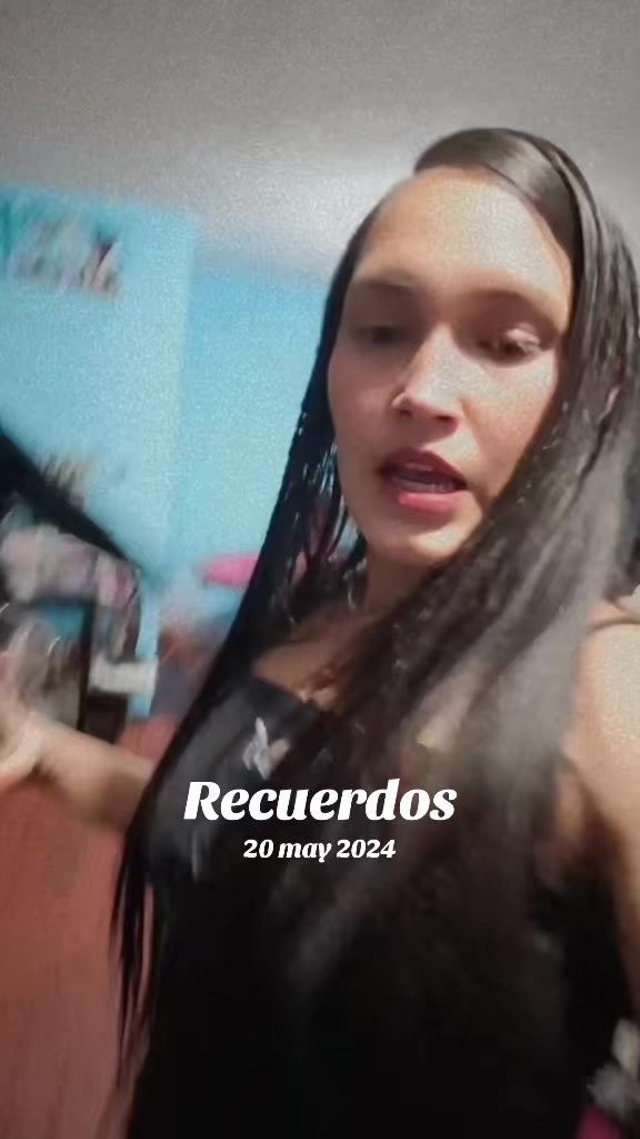 @Marifer