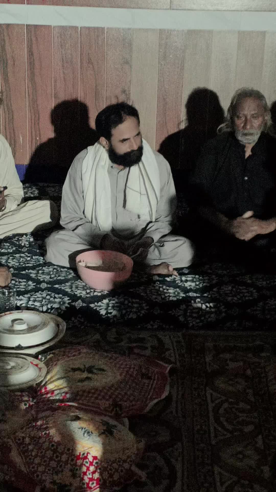@سردار فخر کھرkho