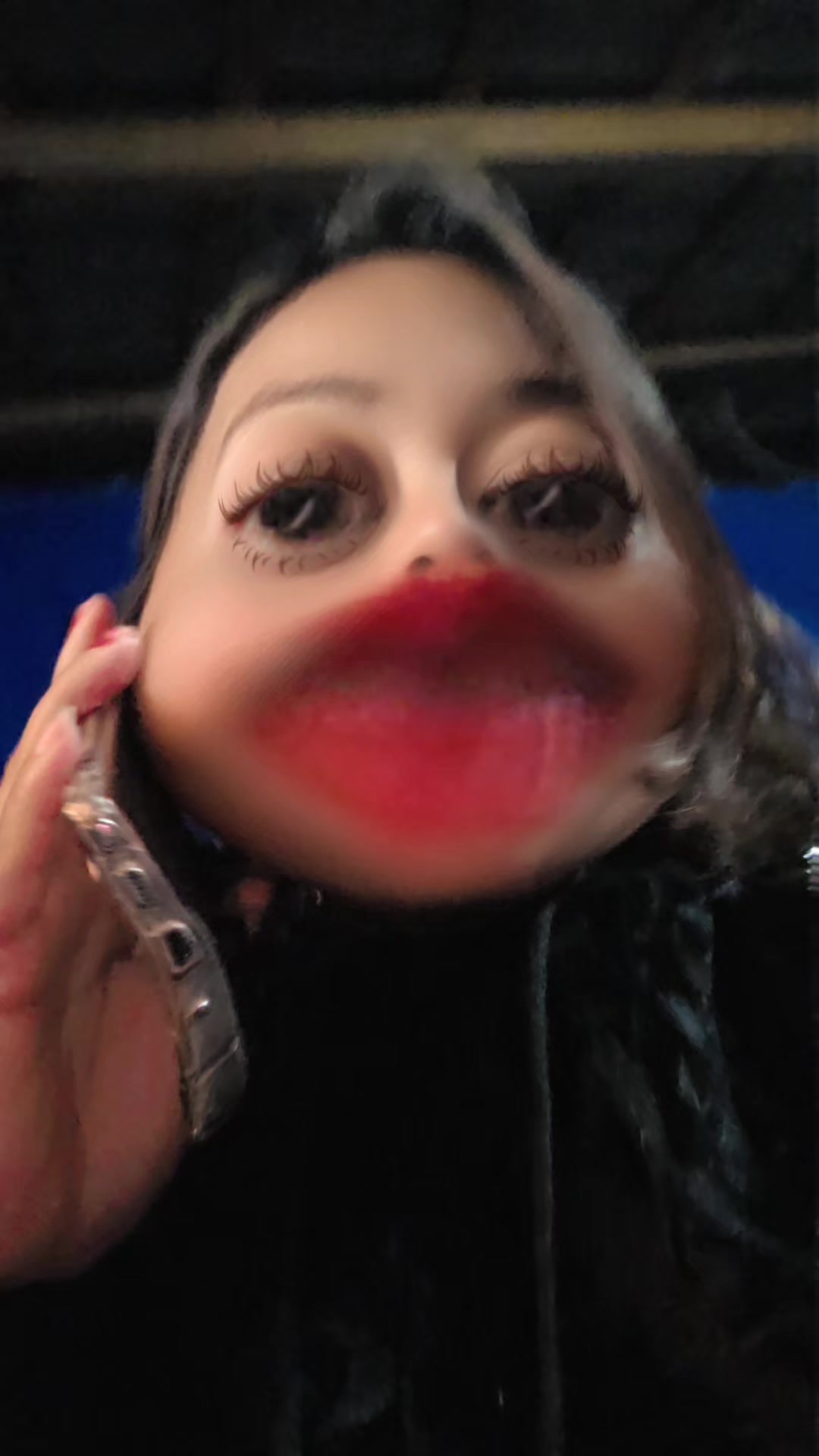 @Leidy Bartolon