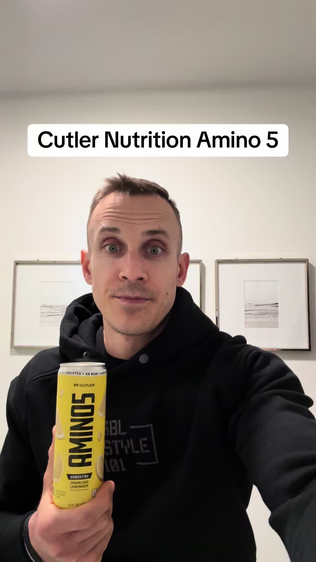 @cook.dave10