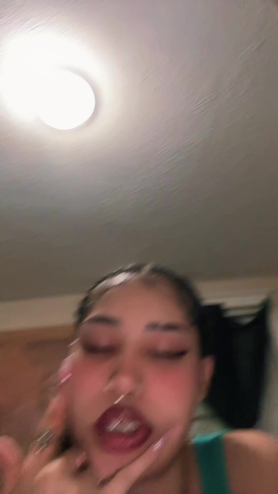 @sarahbaby