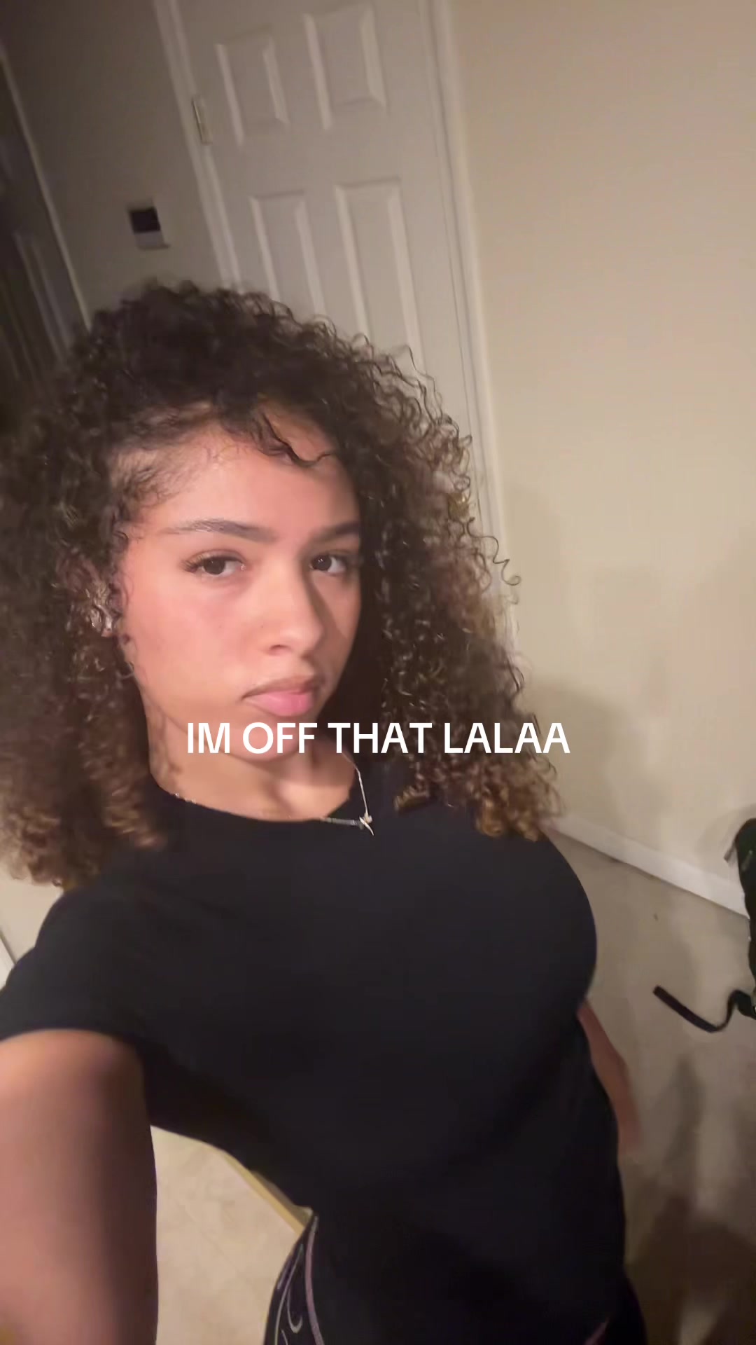 @Selina 🫧