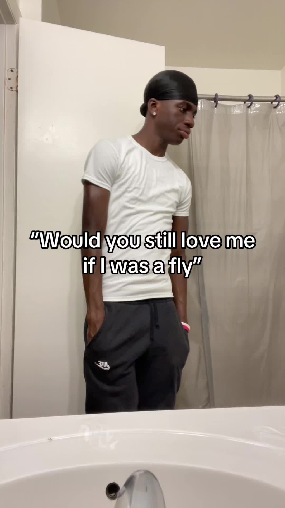 @bmoneyy_00