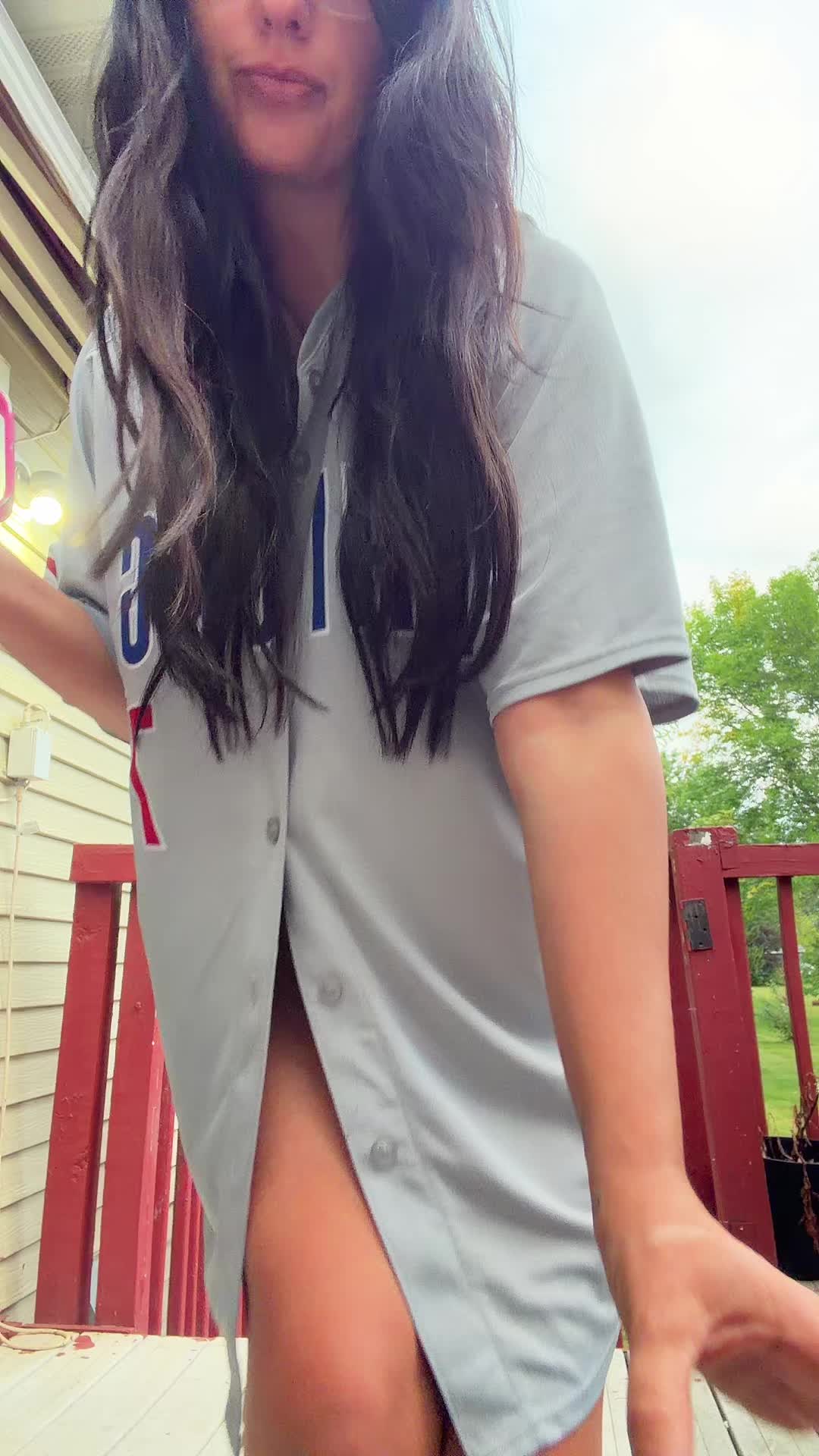 @Barefootmamamn
