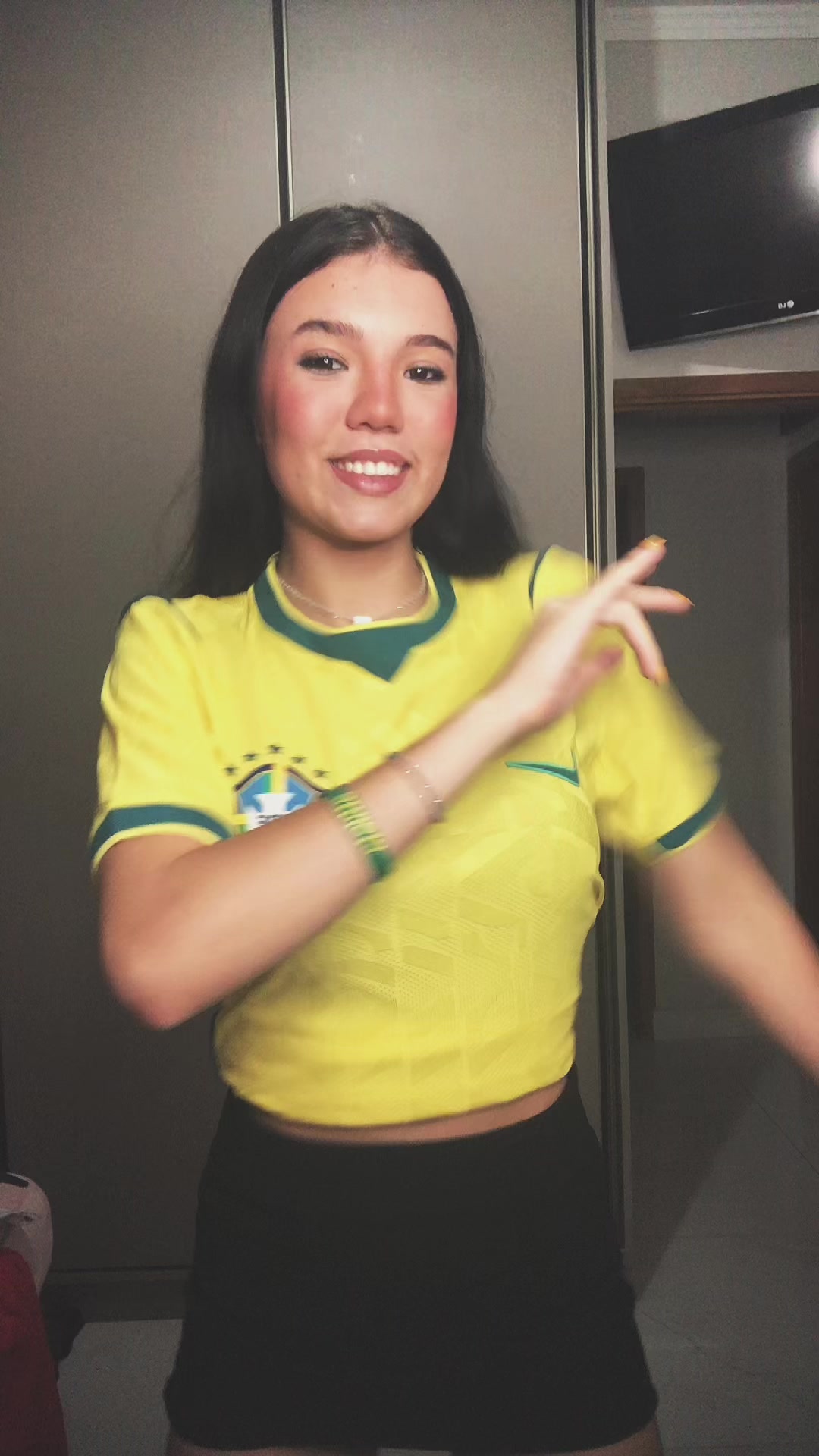 @dudinha