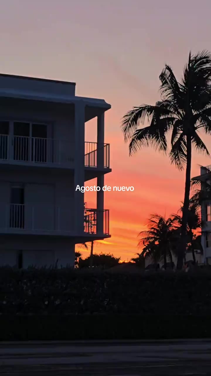@Israel Zu&ntilde;iga