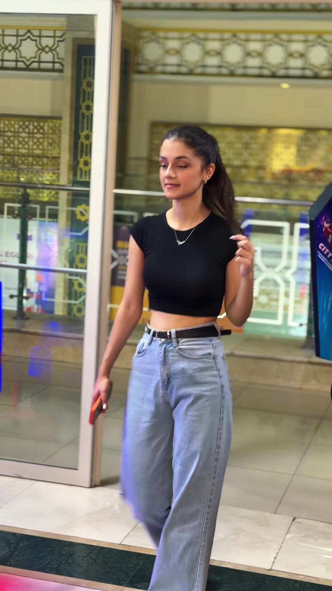 @gul_shop_tm 🛍️