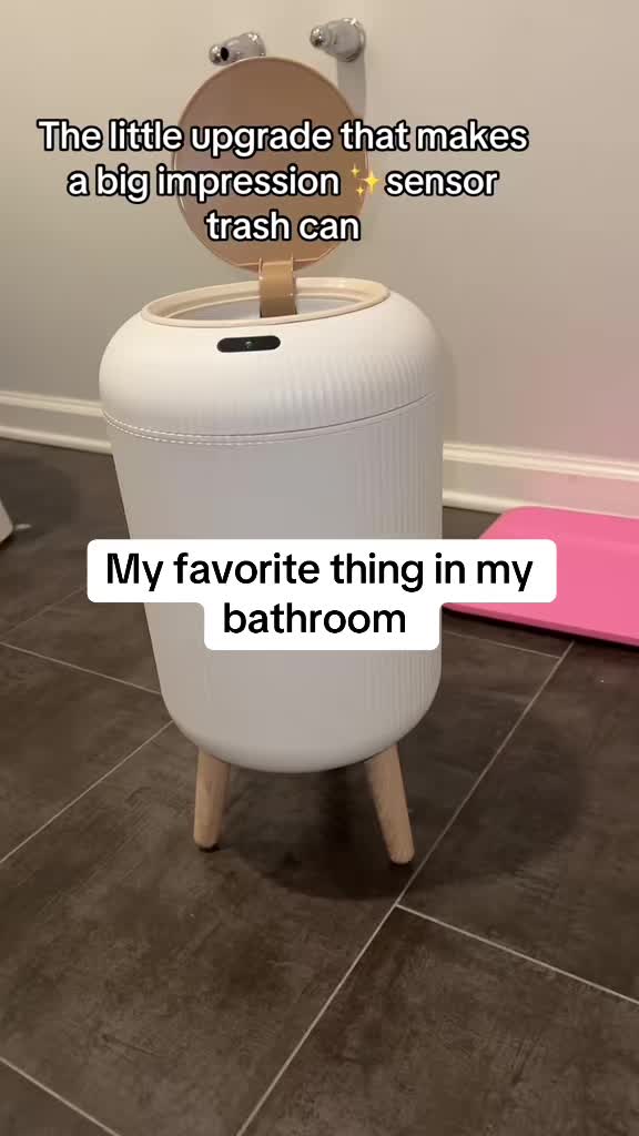 @omgjackiee