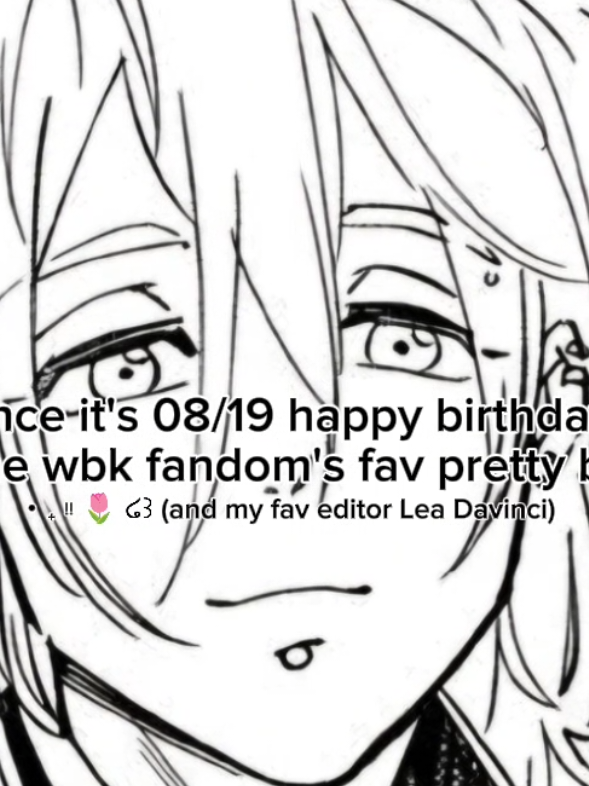 @𝐊. 🎐
