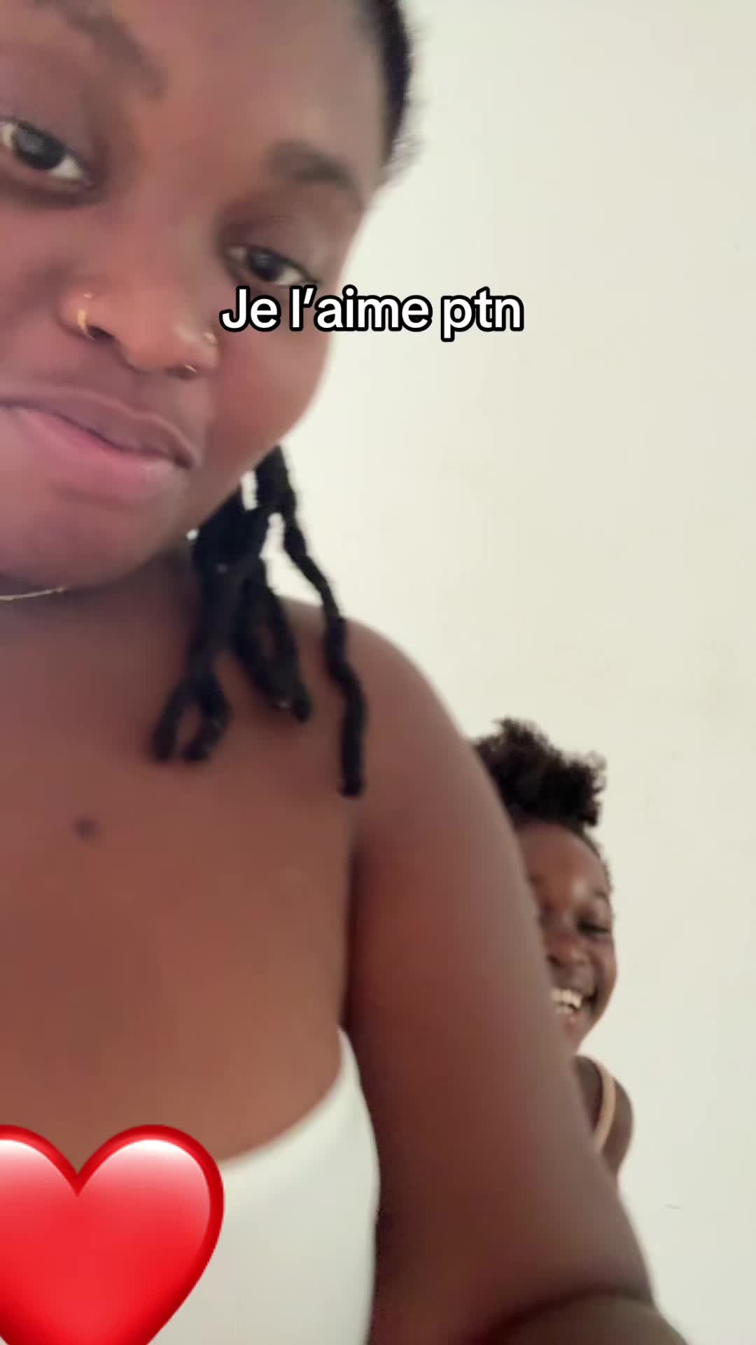 @linbaabe