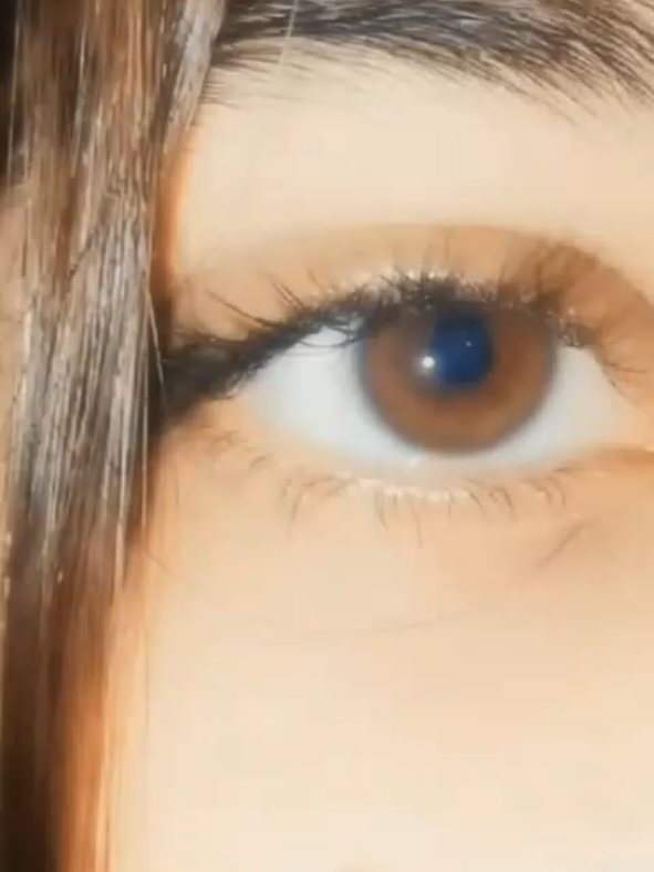 @𝓠𝓾𝓮𝓮𝓷♥