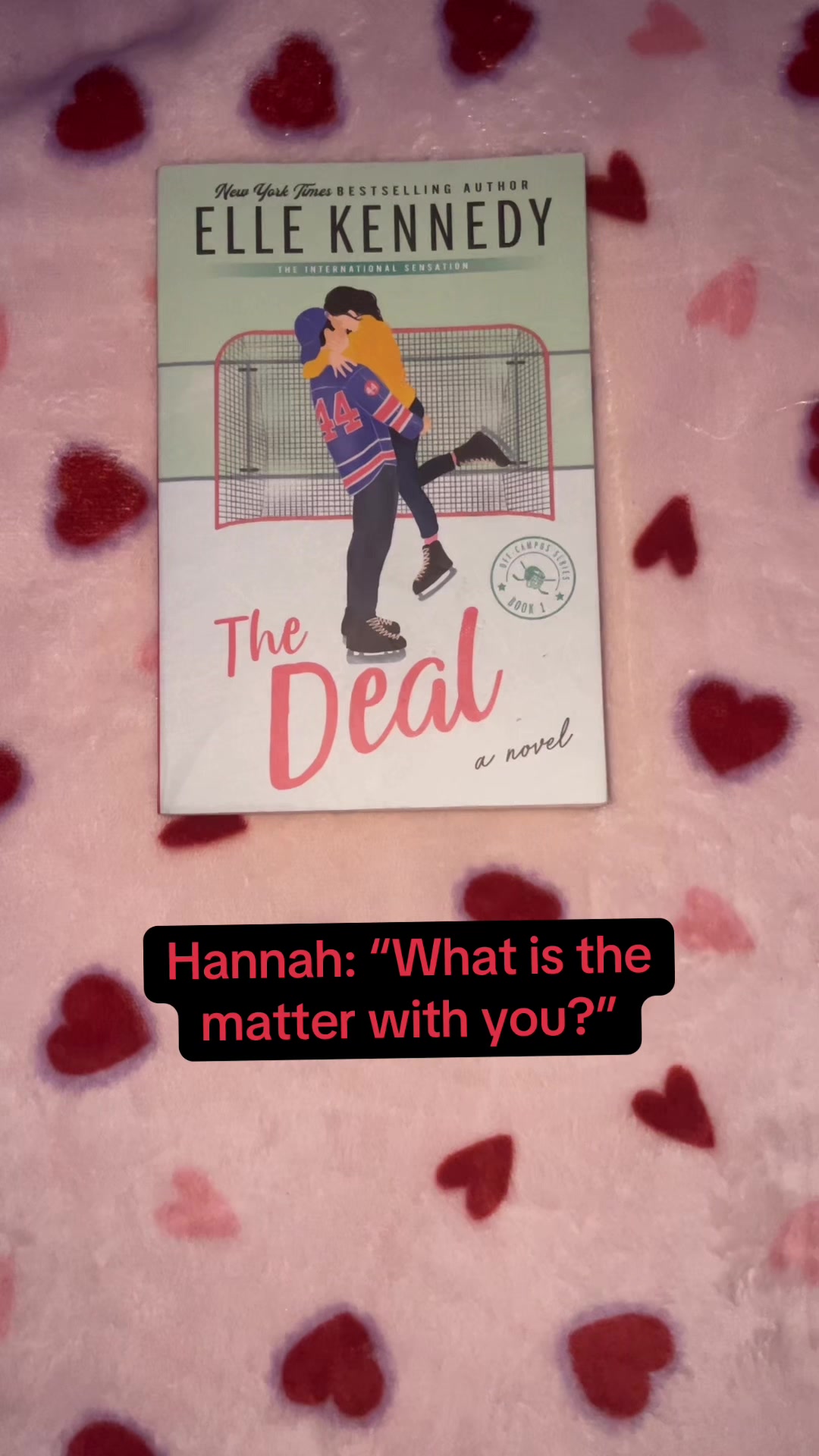@daniellesbookshelfff