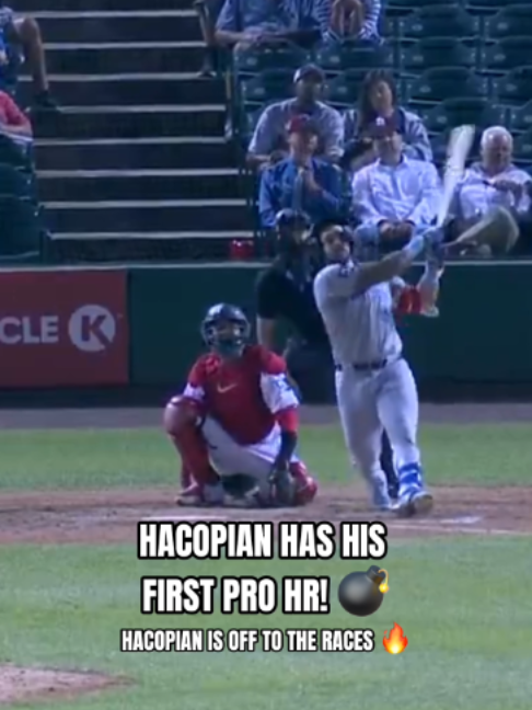 @natsfanatics
