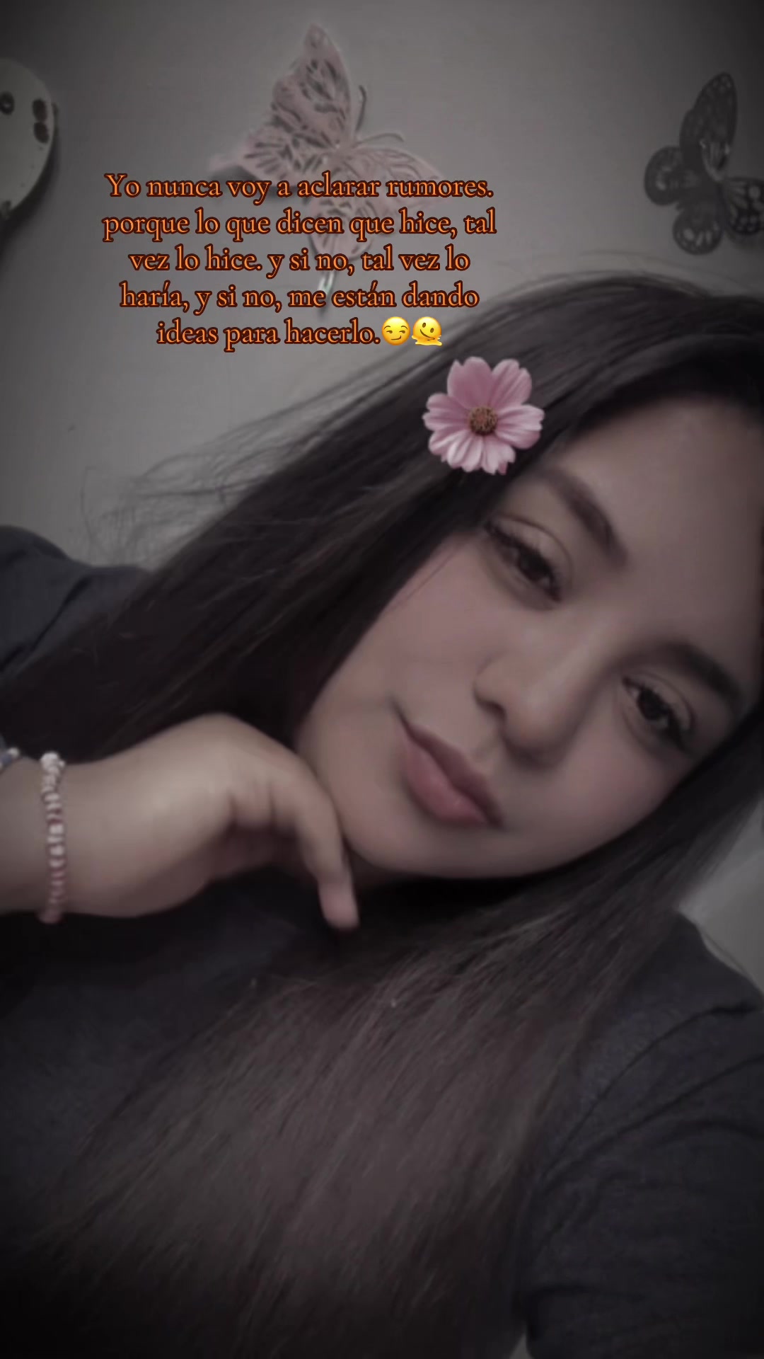@🦋Maye_Martinez🦋