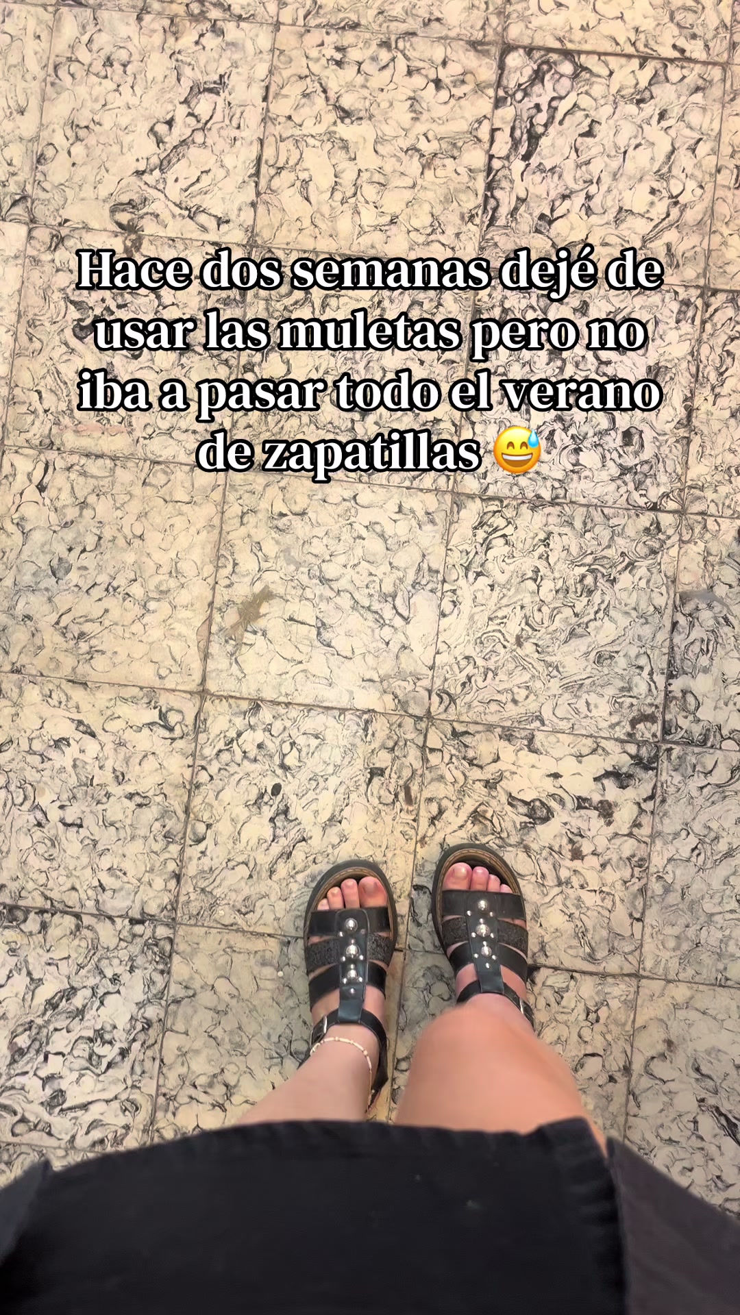 @johabf4