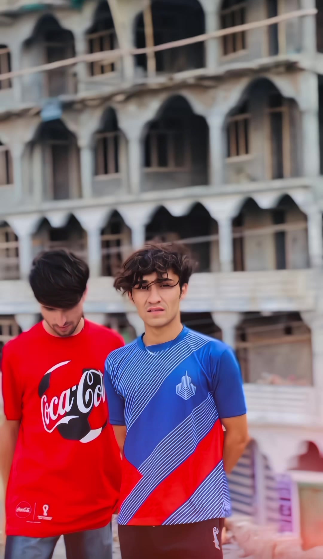 @𝙈𝙤𝙝𝙩𝙖𝙧𝙖𝙢