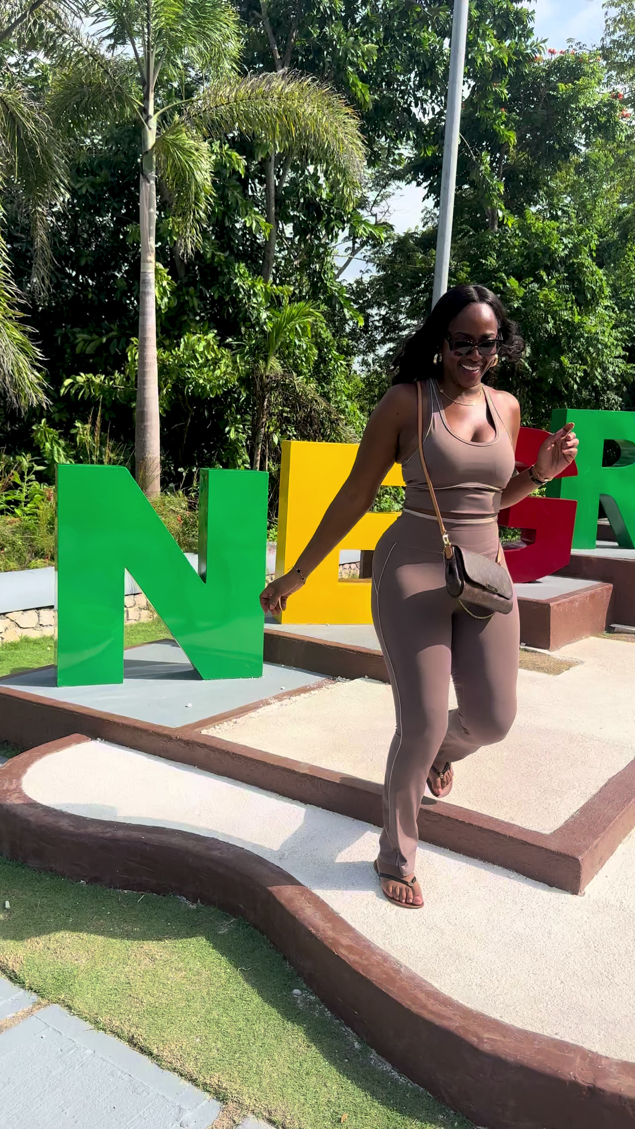 @JendtheNP 🇯🇲