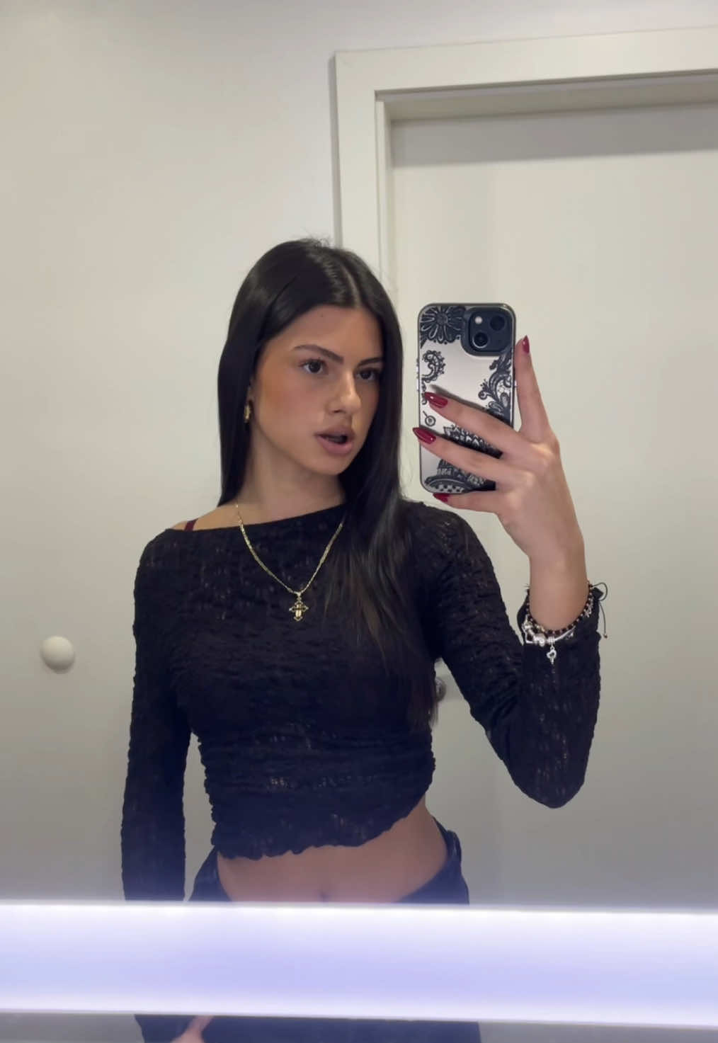 @𝒥𝒶𝓃𝒶