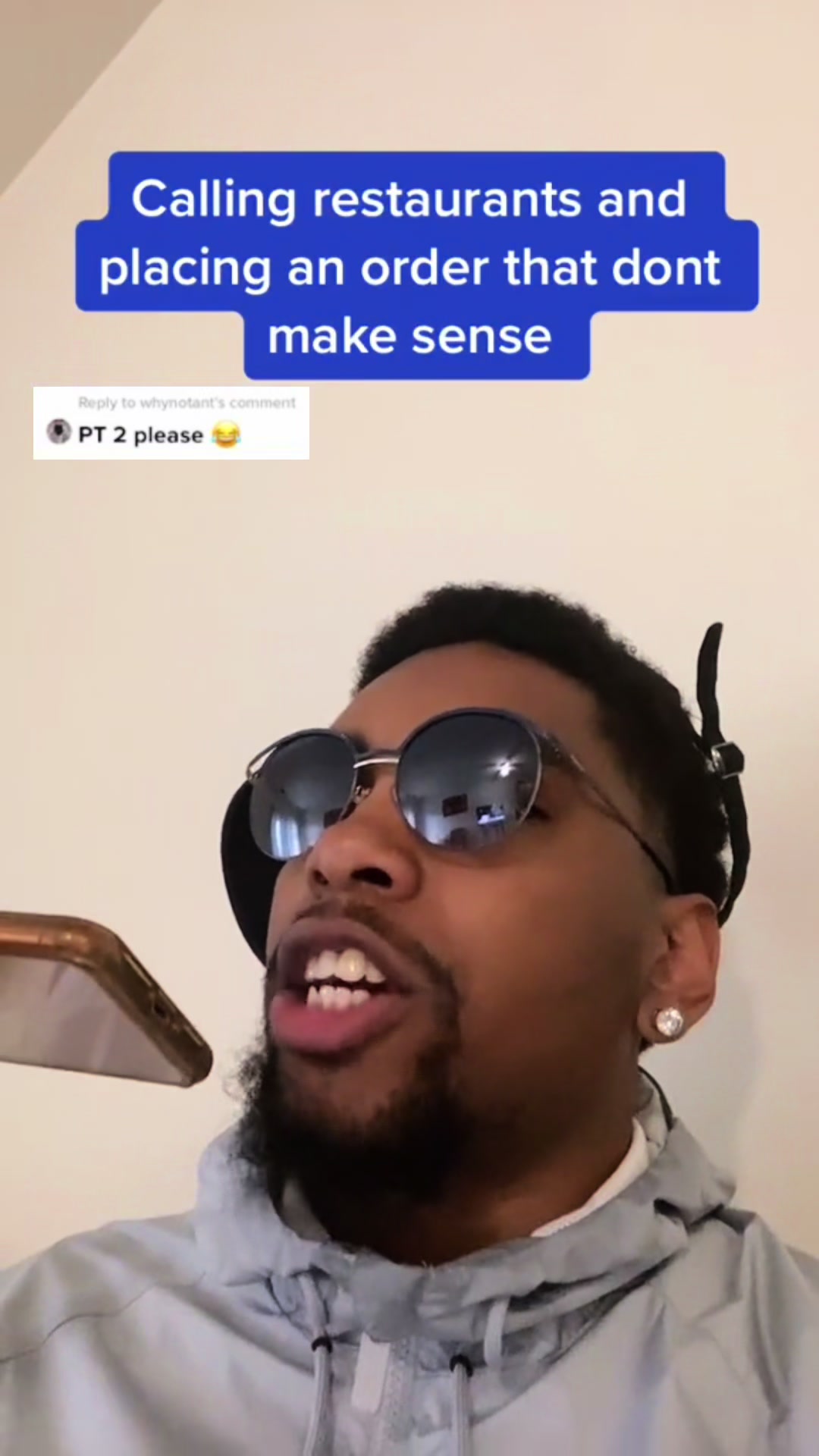 @JROB