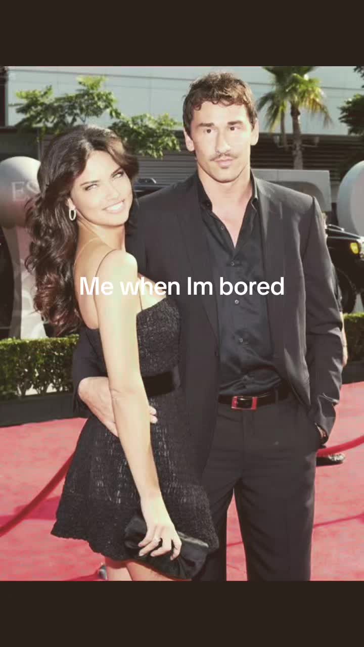 @Userisboring